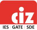 GATE Caoching in Chandigarh CIZ logo